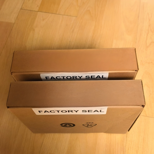 Stock 20g11nc022aa0nnnnn Shipping Plc