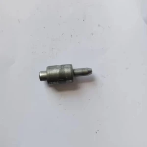 Vibration-Resistant Fasteners & Optimized Vehicle Components