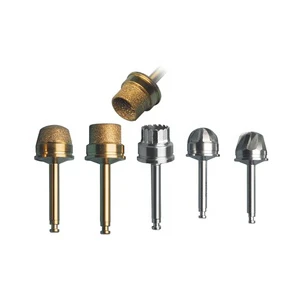 High Quality Durable Using Dental Sinus Llift Sinus Lateral Reamer Sinus Lifting Bur Drill