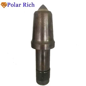 Coal Mine Machinery Carbide Forging Drill Bits U94 Model Drilling Tool 1 Piece