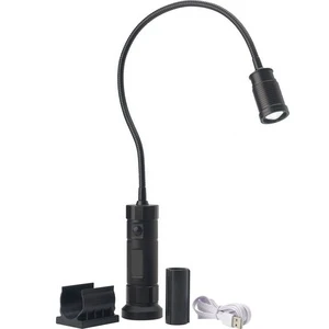 Flexible LED Work Light