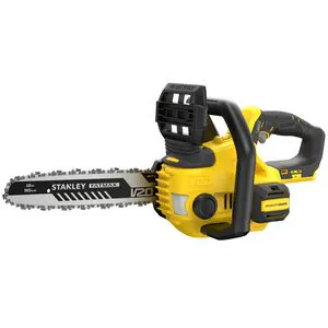 Stanley Fatmax SFMCCS630B-XJ Chain Saw