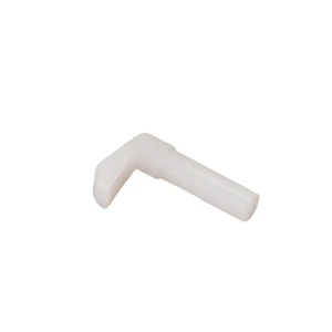 Direct Factory Sale High Quality Low-Priced for Tagging Gun Machine Head Parts Plastic Steel Pin & Fixing Pin