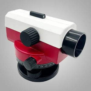 High Accuracy 32X Automatic Level, Surveying Instrument for Civil Engineering & Land Surveying