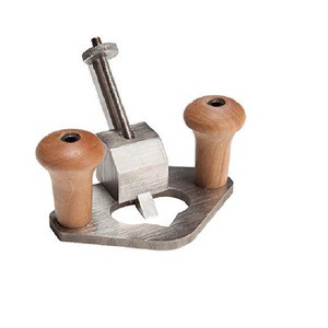 Router Plane Handheld Wood Manual Planer Woodworking Tool Diy Router Plane Handheld Other Hardware