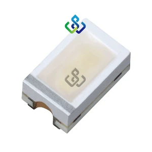 IN STOCK 100% ORIGINAL BRAND NEW INFRARED LIGHT EMITTING SMALL LE SML-M13RTT86