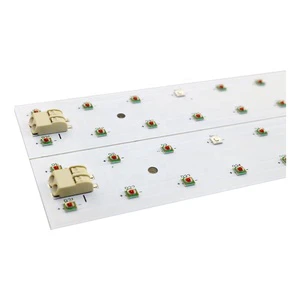 High Quality 301h Evo Pcb Plant Grow Light Bar Manufacturer Full Spectrum Led Grow Light for Indoor Plant