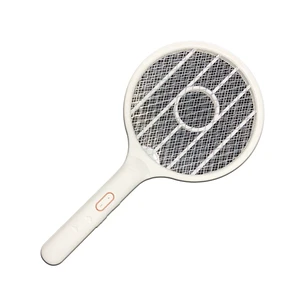 2026 Innovative Anti-mosquito Electric Bug Zapper Smart UV LED 500MA Lithium Battery for Indoor Use Portable Eco-Friendly Pest