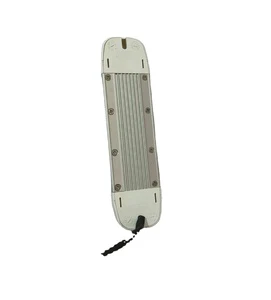 Construction Vehicle Internal Top Light