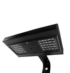 JEBAO Marine Led Lighst AK-70 AK-80 ML-120 AL-120 ML-60 Fish Tank Coral Reef Marine Plant Aquarium Led Lighting Lamp Aquariums