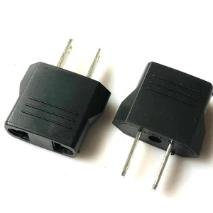 6A Power Plug Adapter