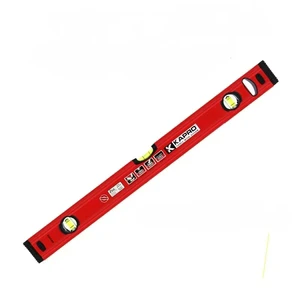 High Precision Aluminum Alloy Level