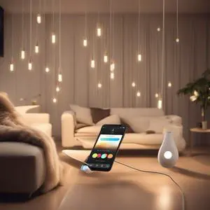 Hot Selling Surface Indoor Light at Good Price