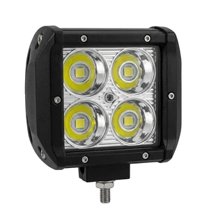 New COS.PEL. LAMP RH Position Flasher Light-For Replacement