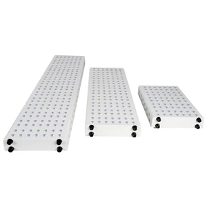 480nm 630nm 660nm 810nm 830nm 850nm 1060nm Nine Wavelengths Infrared Full Body Panel RLPRO100 Red Light Therapy for Wellness