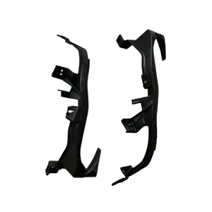 Bracket Headlamp