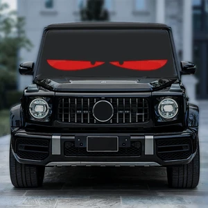 Universal Truck & Car LED Display Accessory Video/Text/Picture Advertising Logo Light 1500cd Brightness CE ROHS FCC Certified