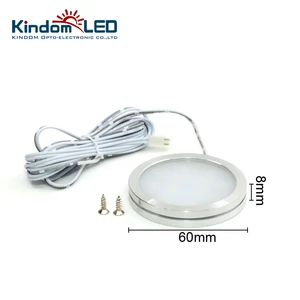 Led Cabinet Light 3W