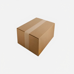 Stock 20g1and248jn0nnnnn 755 Shipping Plc