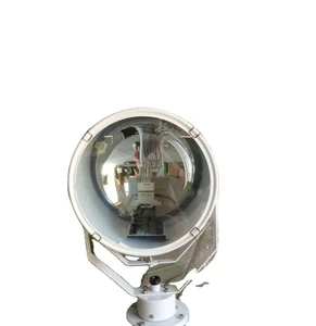 High Quality Marine Search Light for Boat | Waterproof LED Spotlight
