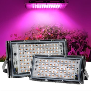 Long Sun Brand Plant Growth Light Led Grow Plant Lamp Led Grow Light Led Light Plant Indoor