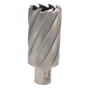 HSS Cup Cutter for Magnetic Base Drills Annular Cutters Product Category-H55