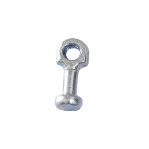 Precast Lifting Eye Anchors for Concrete Hot Sale Lifting Anchors