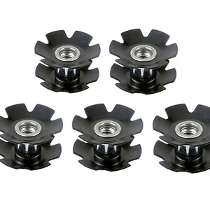 Wholesale 1/4