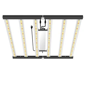 LED Grow Light Waterproof Phytolamp 301b 301h Evo Uv IR 660nm 150w 600w 320w 720w Led Grow Lights