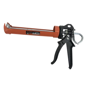 All Star Factory Direct Sale Professional Hand Tools Heavy Duty Caulking Gun