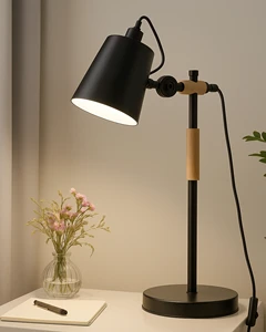 Popular Lamps For Living Room Bedroom And Hotel Interior Providing Stylish Luxury Home Decor With Unique Designer Lighting Look