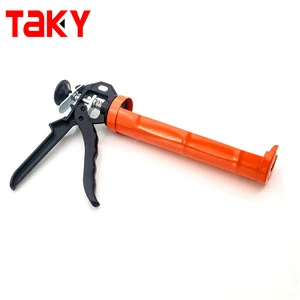 Professional Construction Tools Good Quality 9