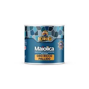 SMALTO