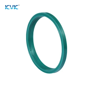 Dust Seals A8 Water Pump Seal Standard Parts O Ring KVK Retaining Ring