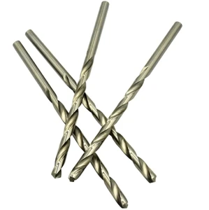 High Performance Sds Plus Hammer Drill Bit Cross Tip 4 Cutters Carbide Tipped Masonry Dril Bit Set Sds Plus Drill Bit
