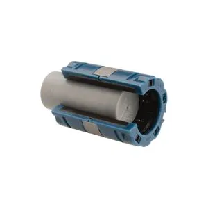 Thomson Linear Ball Bushing Bearing SSEM25OPN SSEM30OPN SSEM25OPN Linear Bearing SSEM25OPN 25*40*58mm