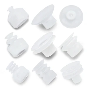 Vacuum Suction Cup