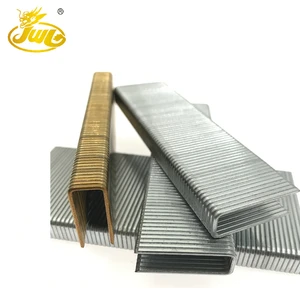 Code Nails Pin Sofa Staples Upholstery N Staples for Sale
