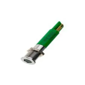 (RS Monitor and Indicator Light) 700-1684