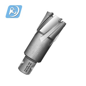 Factory Hot Sale Best Price 30*35mm TCT Annular Cutter TCT Tungsten Carbide Tipped Drill Bits For Magnetic Base Drills