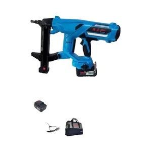 Battery-powered Mounting Nail Gun TOUA-DCCN40A