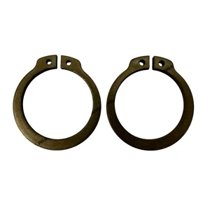 6668787 Retaining Ring for Bobcat Excavator Parts