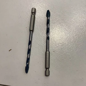 Diamond Beveling Chamfer Bit