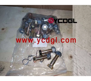 Good Quality Bolt Z0104304308