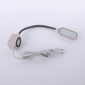Industrial Sewing Machine Lamps LED Lights