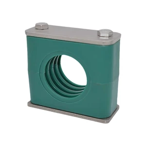 Wholesale High-quality LHL * G3 Single Hole Lightweight Pipe Clamp