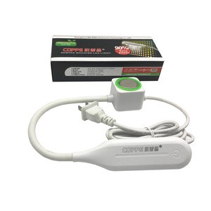COPPS 30led Sewing Machine Touch Dimmable Led Light with Magnet