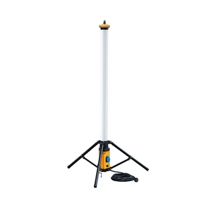 36W LED Work Light MainPower Portable LED Light