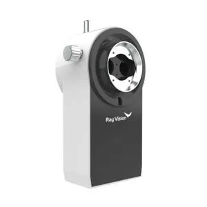 High Quality Automatic Exposure Slit Lamp Imaging System Phoenix Ophthalmic Equipment For Famous Slit Lamp