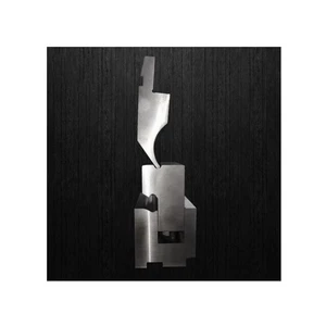 Manufacturer Low Price Press Brake Tooling Accessories Quick Clamp Hydraulic Press Brake Machine Hydraulic Clampin